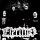 Eteritus