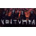 Voltumna