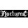 Nocturne (18)