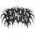 Nervous Impulse (2)