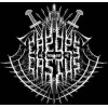 Caedes Castus