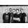 The Dillinger Escape Plan