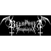 Blasphemia Prophetica
