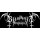Blasphemia Prophetica