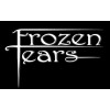 Frozen Tears (4)