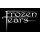 Frozen Tears (4)