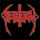 Sectesy