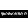 Posesion