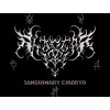 Alastor Sanguinary Embryo