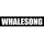 Whalesong