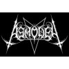 Asmodey