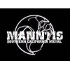 Manntis