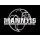 Manntis