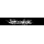 Temple Of The Maggot