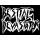 Bestial Devastator / Dulvel