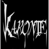 Karonte
