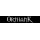 Orthank