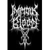 Impious Blood