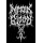 Impious Blood