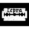 Lepra (7)