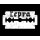 Lepra (7)