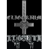Eligorium