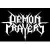 Demon Prayers
