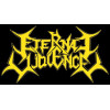 Eternal Violence