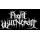 Night Witchcraft / Black Angel (7)