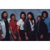 38 Special