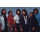 38 Special