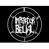 Imperador Belial