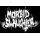 Morbid Slaughter
