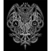 Hyperborean Frost