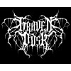 Graven Dusk