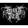 Graven Dusk