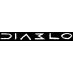 Diablo (8)