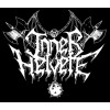 Inner Helvete