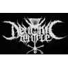Demonic Temple