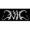 Evil (23)