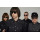 Primal Scream