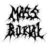 Mass Burial (2)