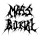 Mass Burial (2)