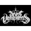 Aries Vehemens / Blood Vomit Ritual