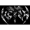 Heia