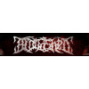 Bloodshed (11)