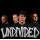 Undivided