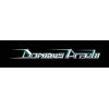 Dominus Praelii