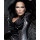 Tarja Turunen