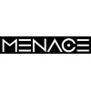 Menace (32)